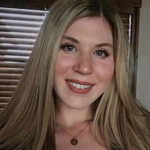 Meet your Posher, Giselle